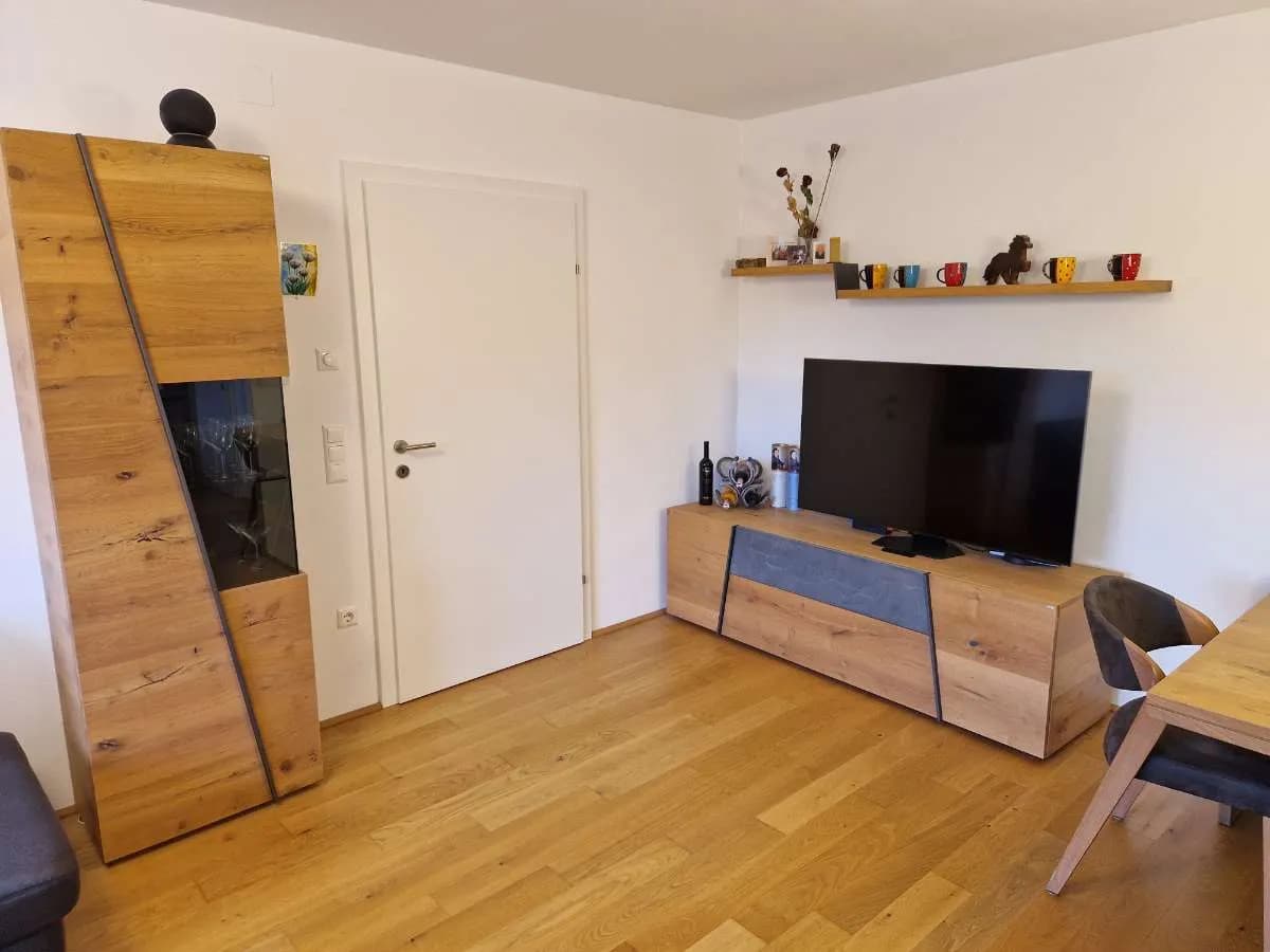 3-Zimmer-Wohnung kaufen in Schärding – 74 m², € 315.000 – Bild 12 von 39