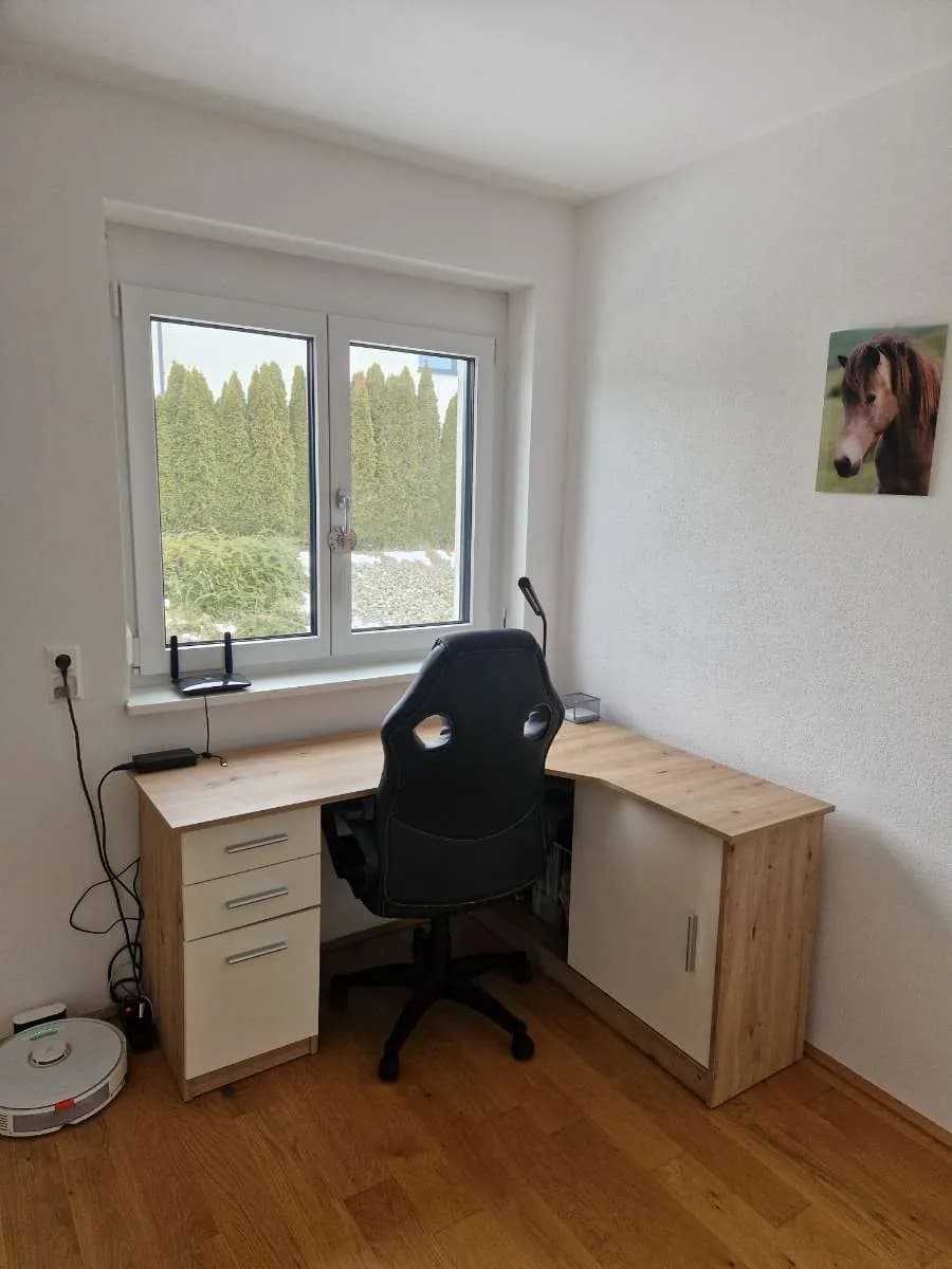 3-Zimmer-Wohnung kaufen in Schärding – 74 m², € 315.000 – Bild 13 von 39