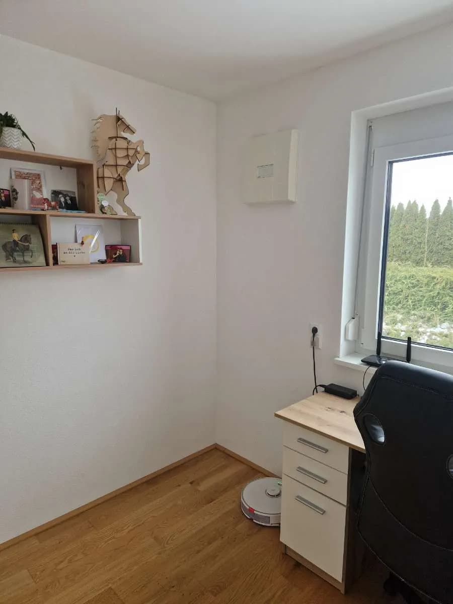 3-Zimmer-Wohnung kaufen in Schärding – 74 m², € 315.000 – Bild 14 von 39
