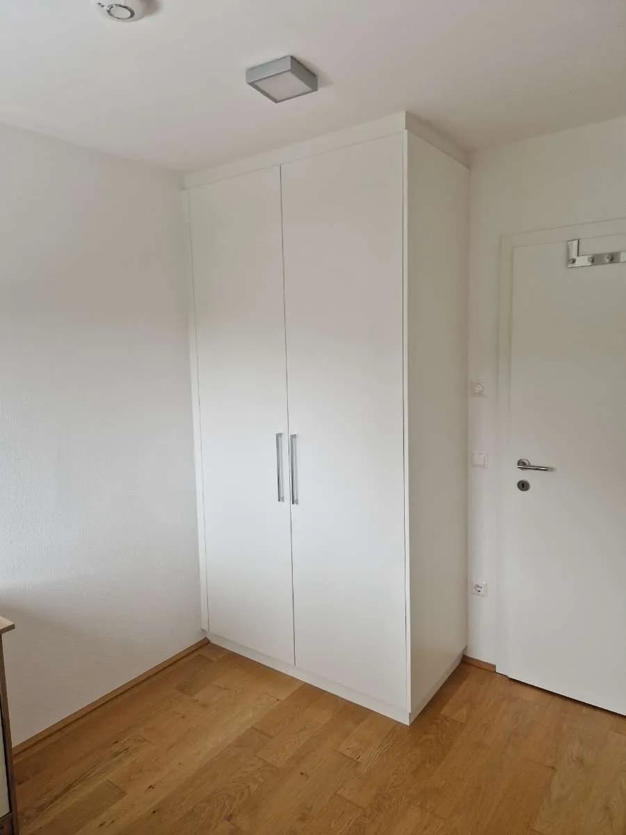 3-Zimmer-Wohnung kaufen in Schärding – 74 m², € 315.000 – Bild 15 von 39