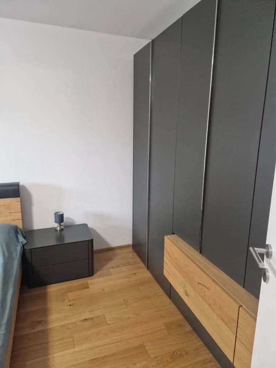 3-Zimmer-Wohnung kaufen in Schärding – 74 m², € 315.000 – Bild 16 von 39