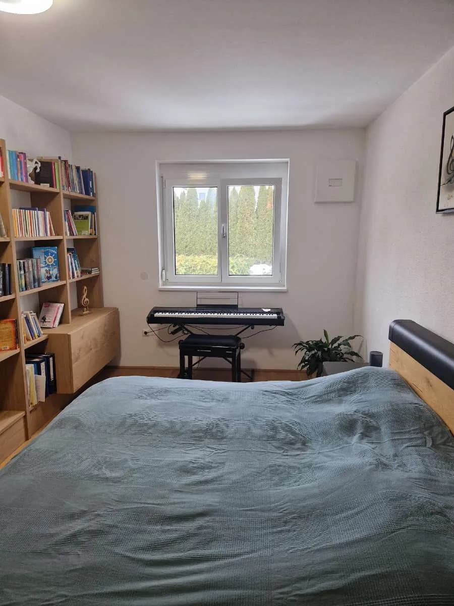 3-Zimmer-Wohnung kaufen in Schärding – 74 m², € 315.000 – Bild 17 von 39