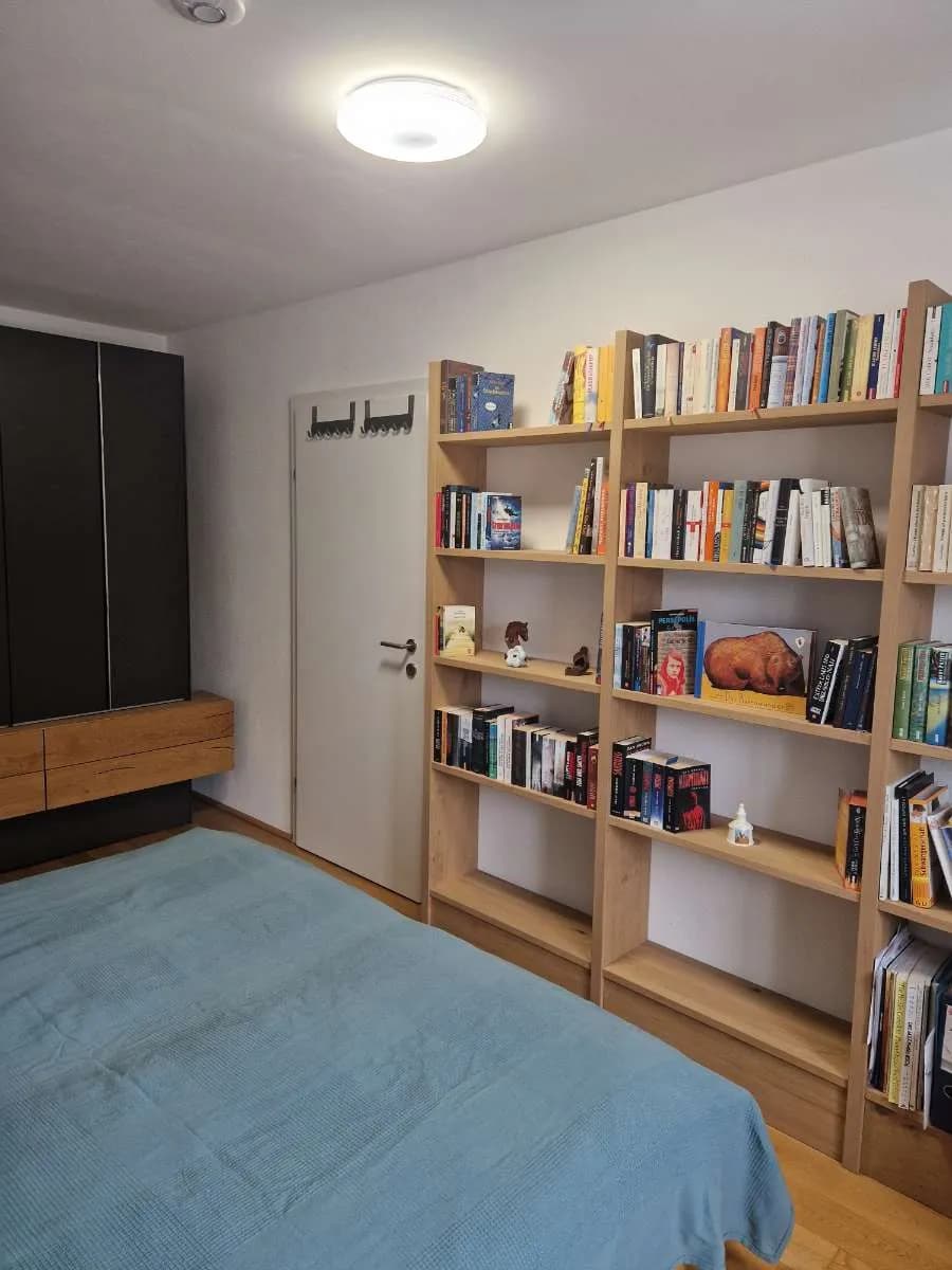 3-Zimmer-Wohnung kaufen in Schärding – 74 m², € 315.000 – Bild 19 von 39