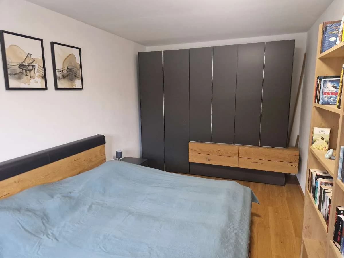 3-Zimmer-Wohnung kaufen in Schärding – 74 m², € 315.000 – Bild 20 von 39