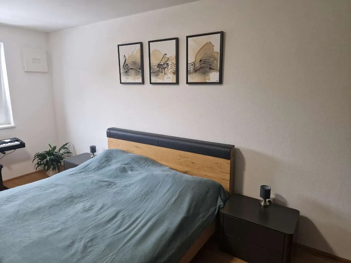 3-Zimmer-Wohnung kaufen in Schärding – 74 m², € 315.000 – Bild 21 von 39