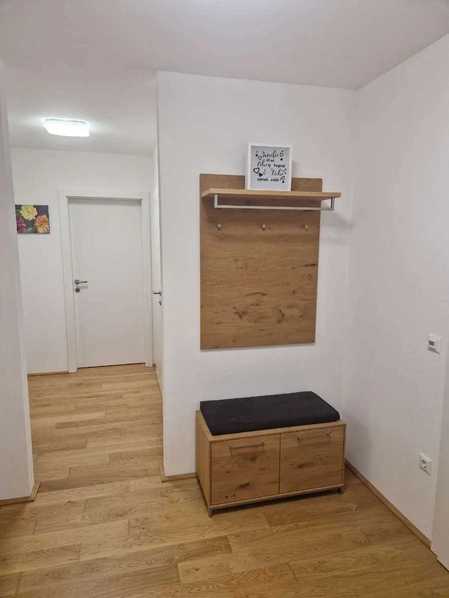 3-Zimmer-Wohnung kaufen in Schärding – 74 m², € 315.000 – Bild 22 von 39