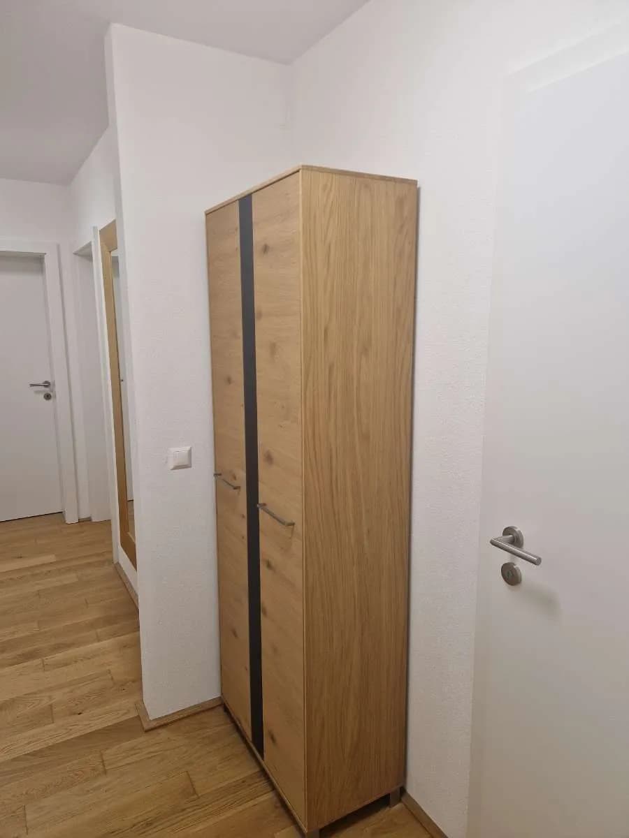 3-Zimmer-Wohnung kaufen in Schärding – 74 m², € 315.000 – Bild 23 von 39
