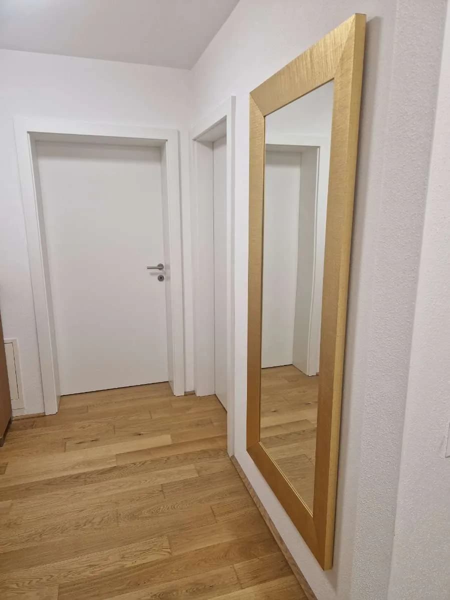 3-Zimmer-Wohnung kaufen in Schärding – 74 m², € 315.000 – Bild 24 von 39