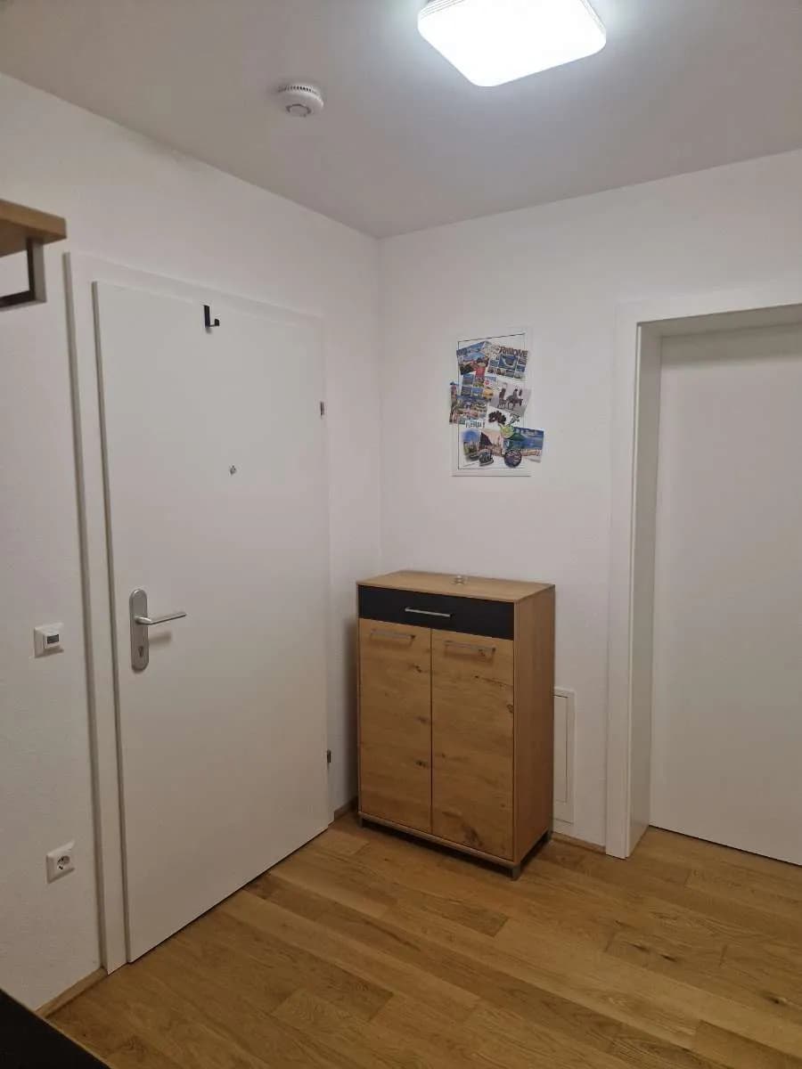 3-Zimmer-Wohnung kaufen in Schärding – 74 m², € 315.000 – Bild 25 von 39