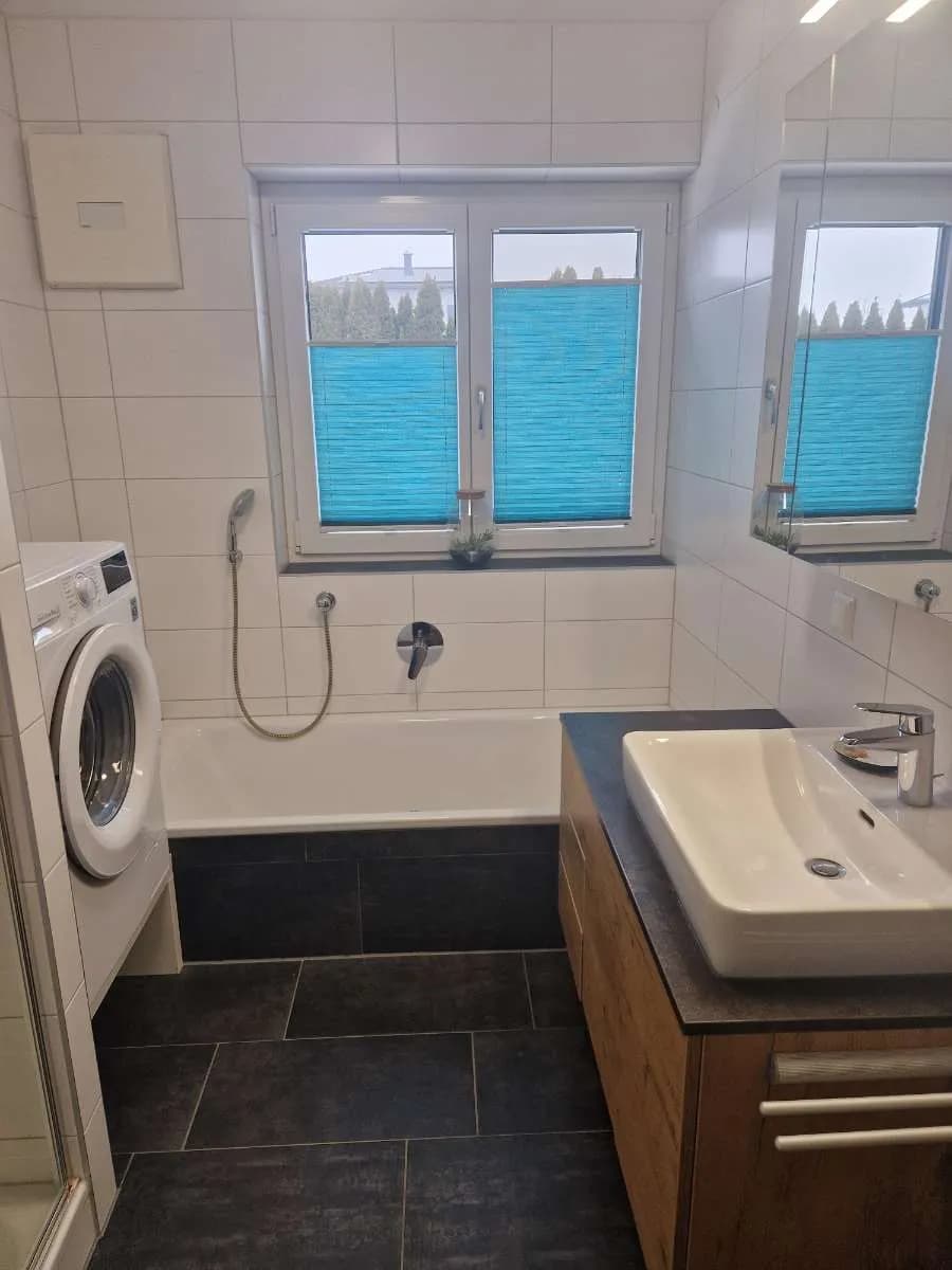 3-Zimmer-Wohnung kaufen in Schärding – 74 m², € 315.000 – Bild 26 von 39