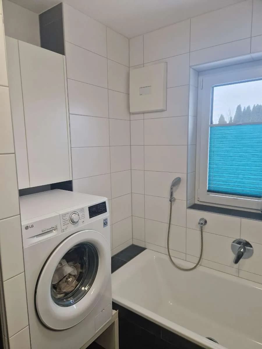 3-Zimmer-Wohnung kaufen in Schärding – 74 m², € 315.000 – Bild 27 von 39
