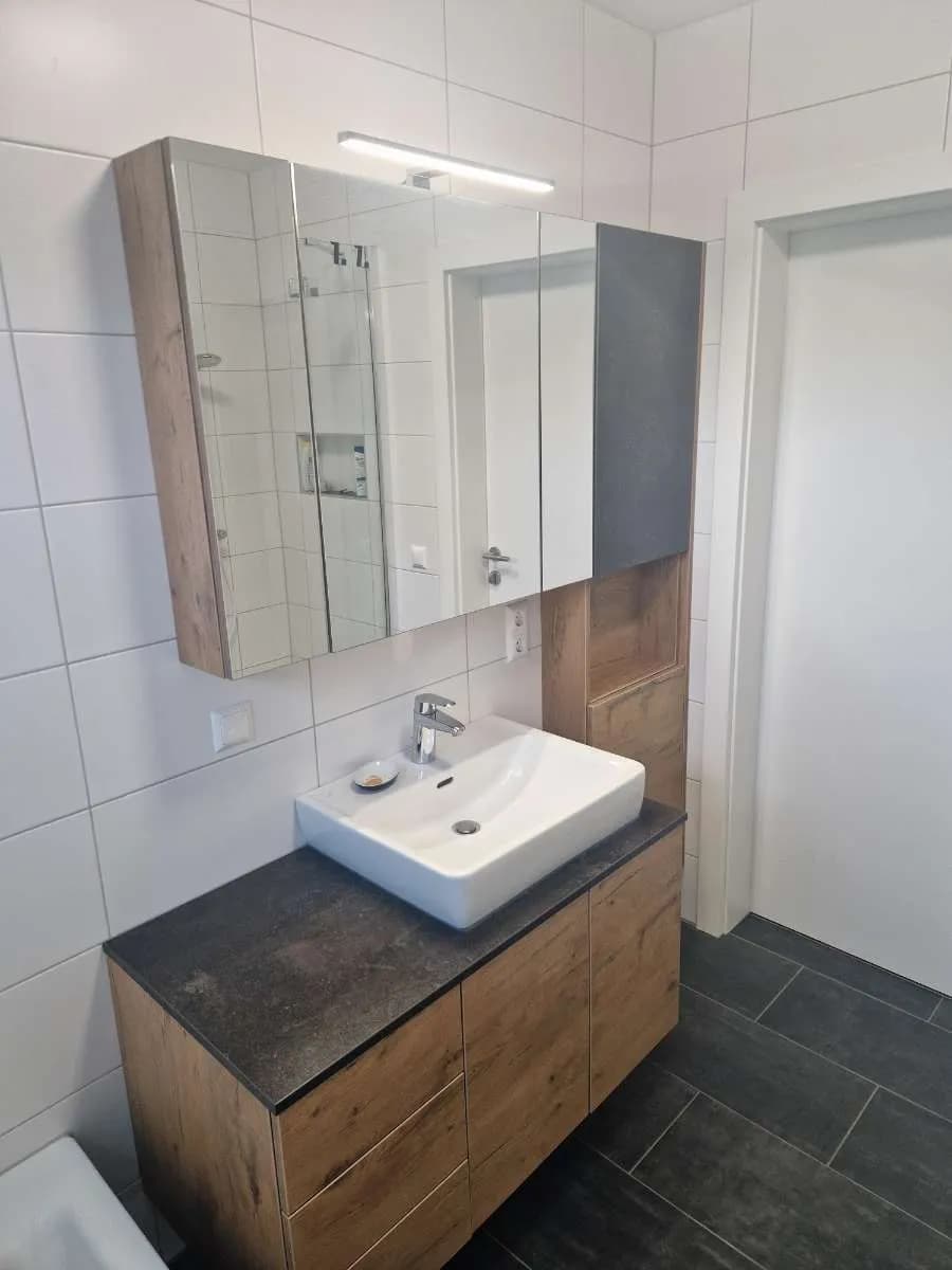3-Zimmer-Wohnung kaufen in Schärding – 74 m², € 315.000 – Bild 28 von 39
