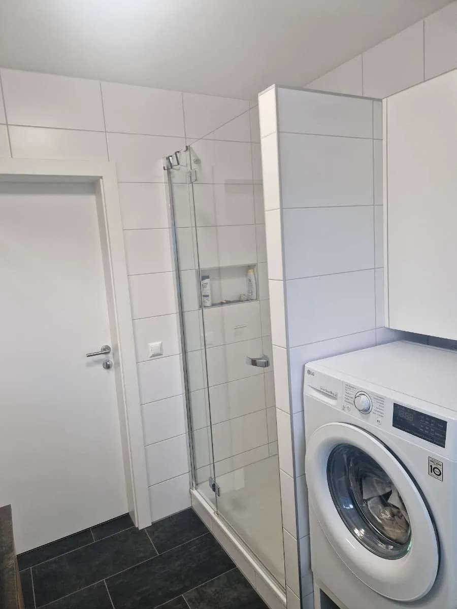 3-Zimmer-Wohnung kaufen in Schärding – 74 m², € 315.000 – Bild 29 von 39