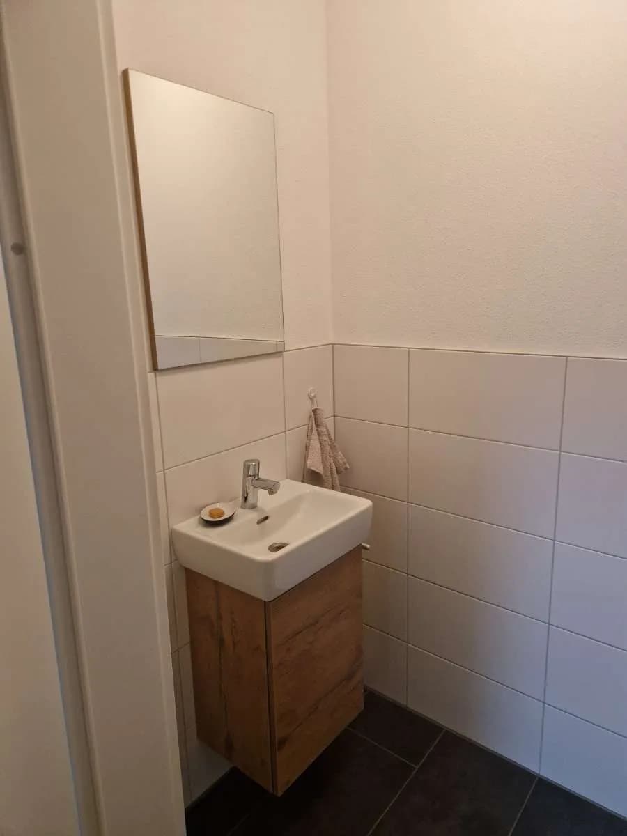 3-Zimmer-Wohnung kaufen in Schärding – 74 m², € 315.000 – Bild 30 von 39