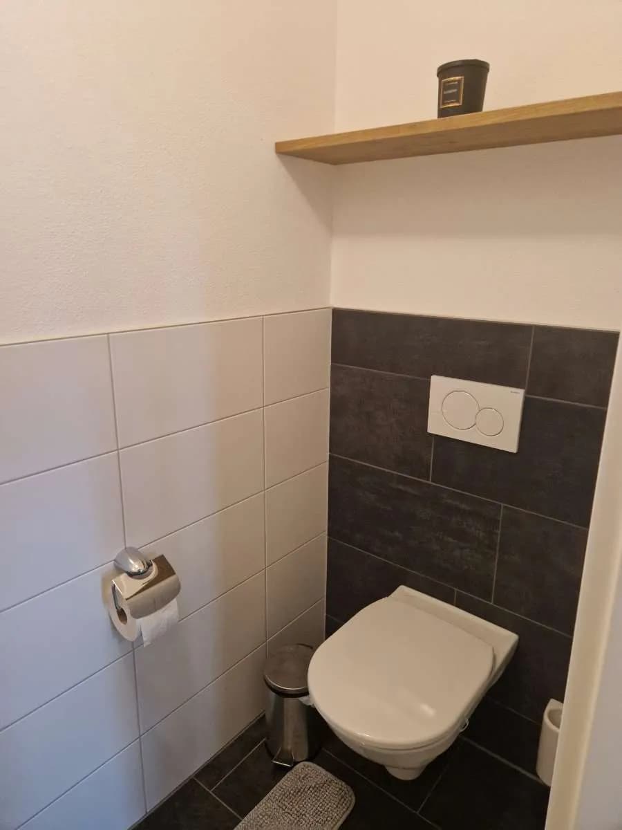 3-Zimmer-Wohnung kaufen in Schärding – 74 m², € 315.000 – Bild 31 von 39