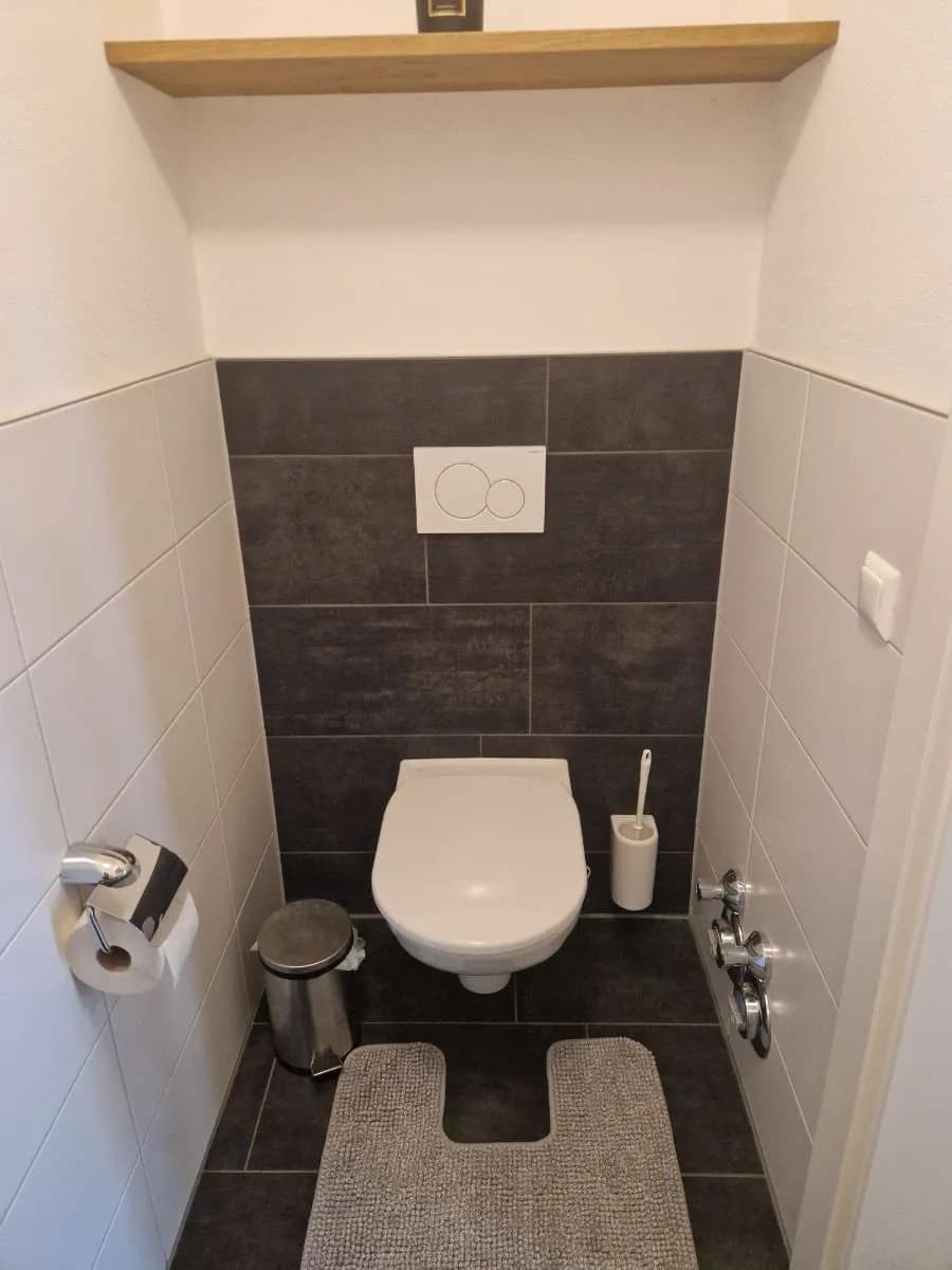 3-Zimmer-Wohnung kaufen in Schärding – 74 m², € 315.000 – Bild 32 von 39