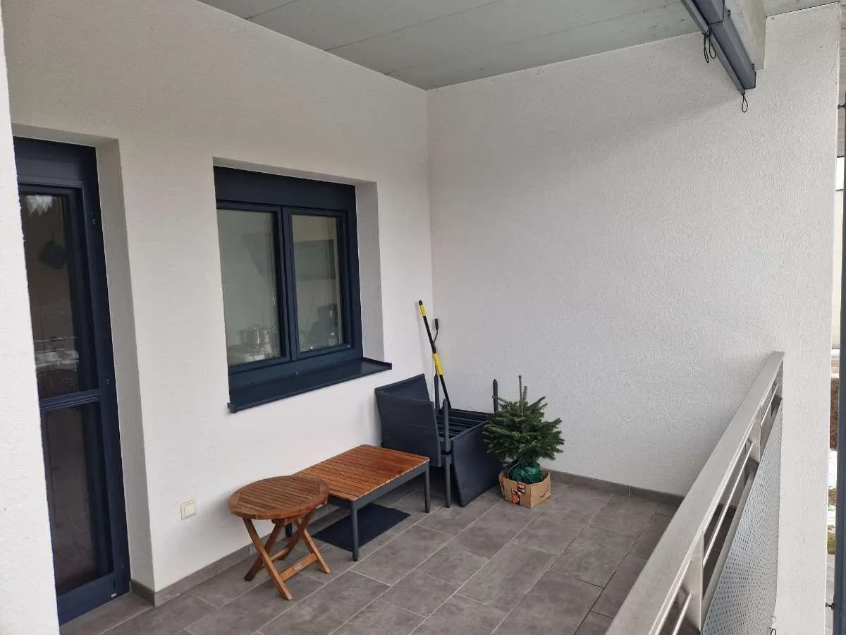 3-Zimmer-Wohnung kaufen in Schärding – 74 m², € 315.000 – Bild 33 von 39