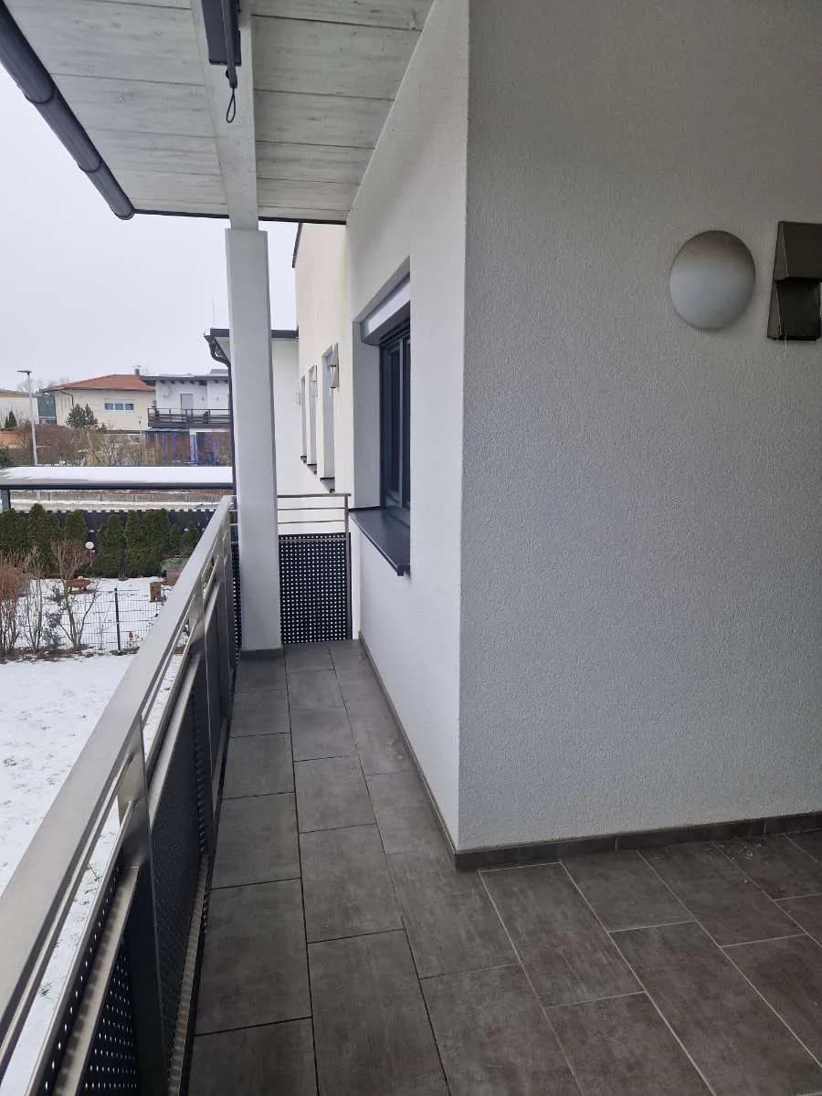 3-Zimmer-Wohnung kaufen in Schärding – 74 m², € 315.000 – Bild 34 von 39