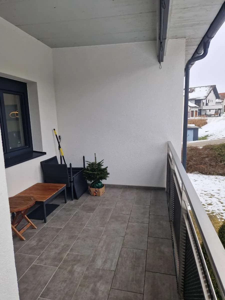 3-Zimmer-Wohnung kaufen in Schärding – 74 m², € 315.000 – Bild 35 von 39