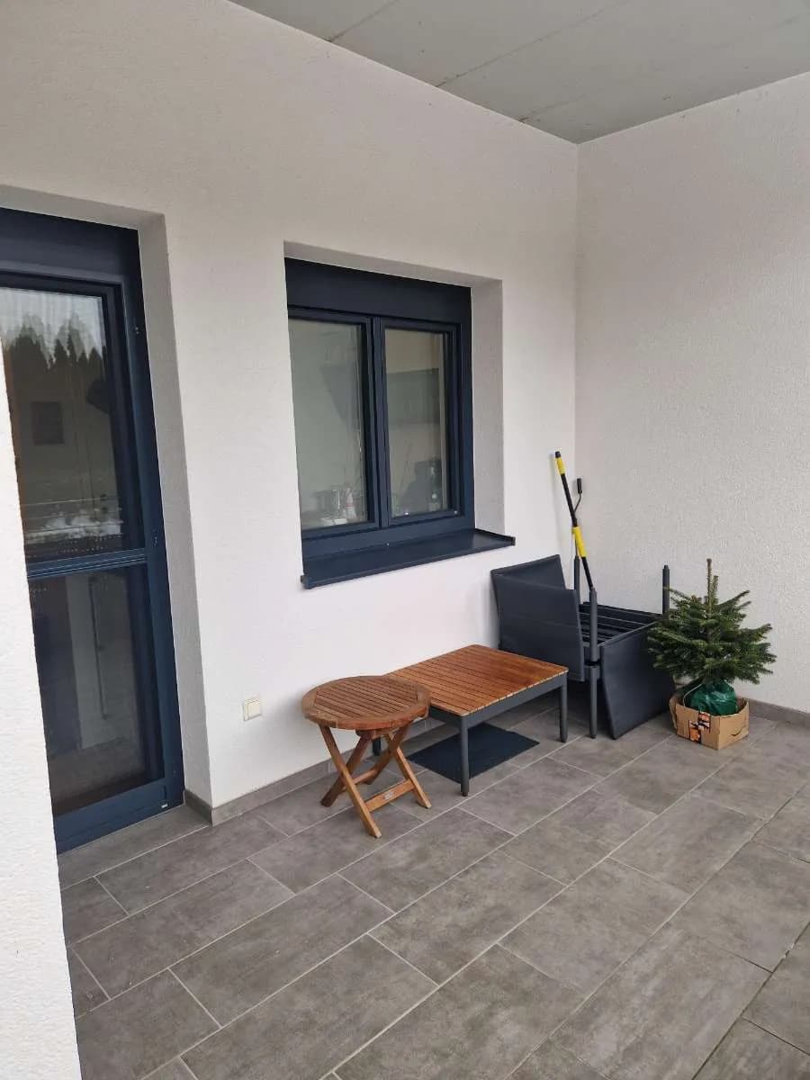 3-Zimmer-Wohnung kaufen in Schärding – 74 m², € 315.000 – Bild 36 von 39