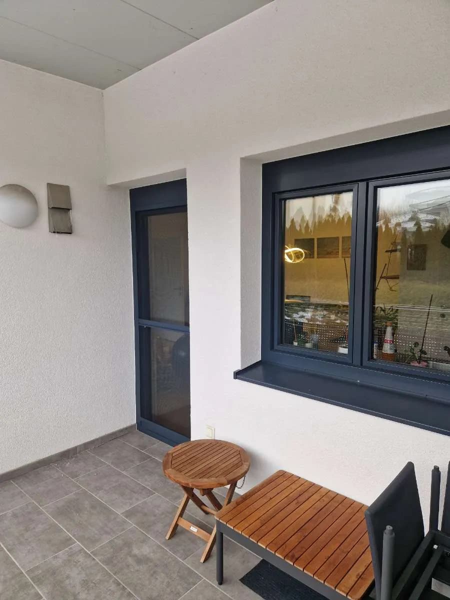 3-Zimmer-Wohnung kaufen in Schärding – 74 m², € 315.000 – Bild 37 von 39