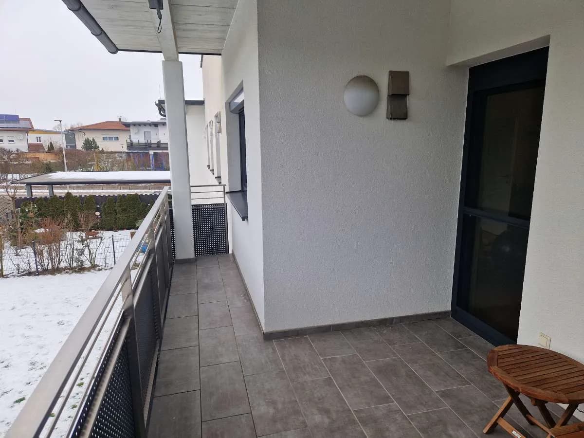 3-Zimmer-Wohnung kaufen in Schärding – 74 m², € 315.000 – Bild 38 von 39