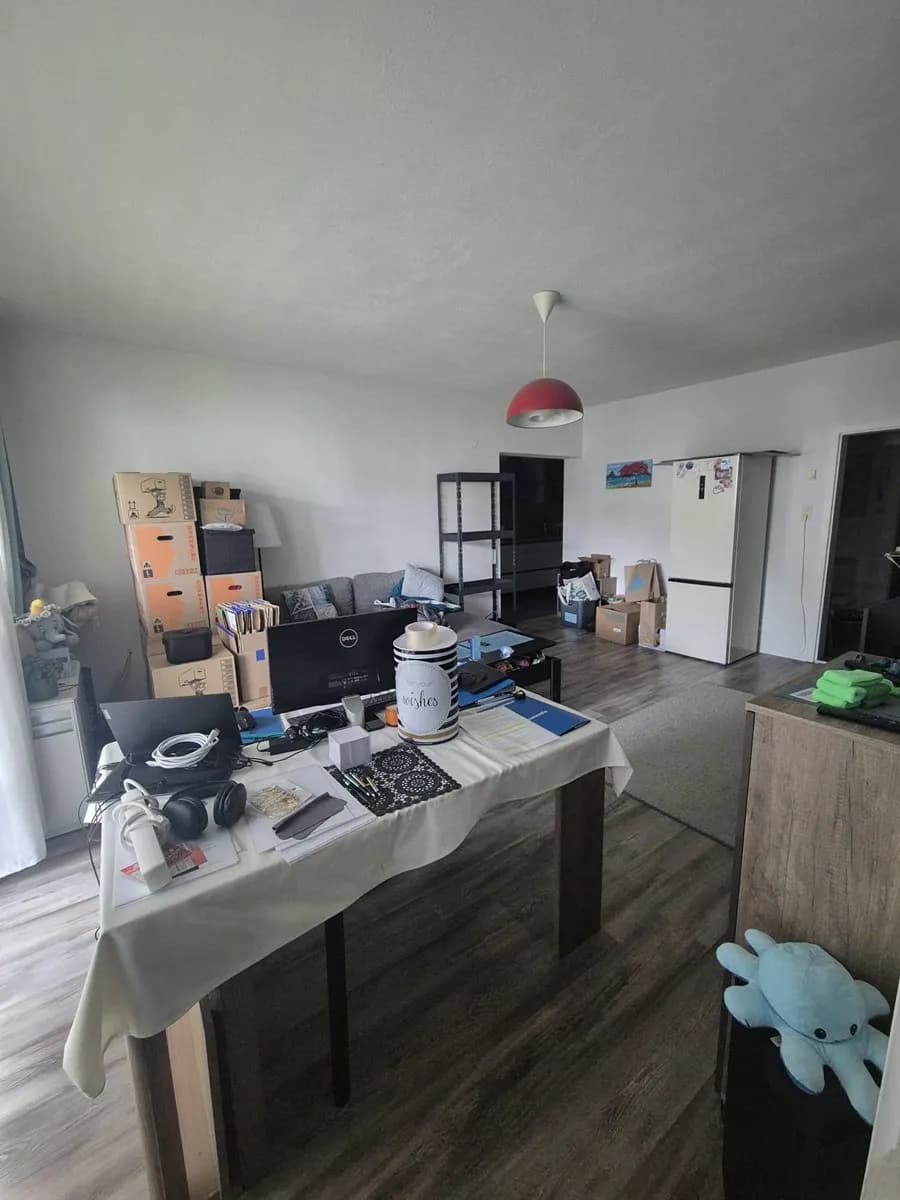 2-Zimmer-Wohnung mieten in Bruck-Mürzzuschlag – 62 m², € 465 – Bild 4 von 10
