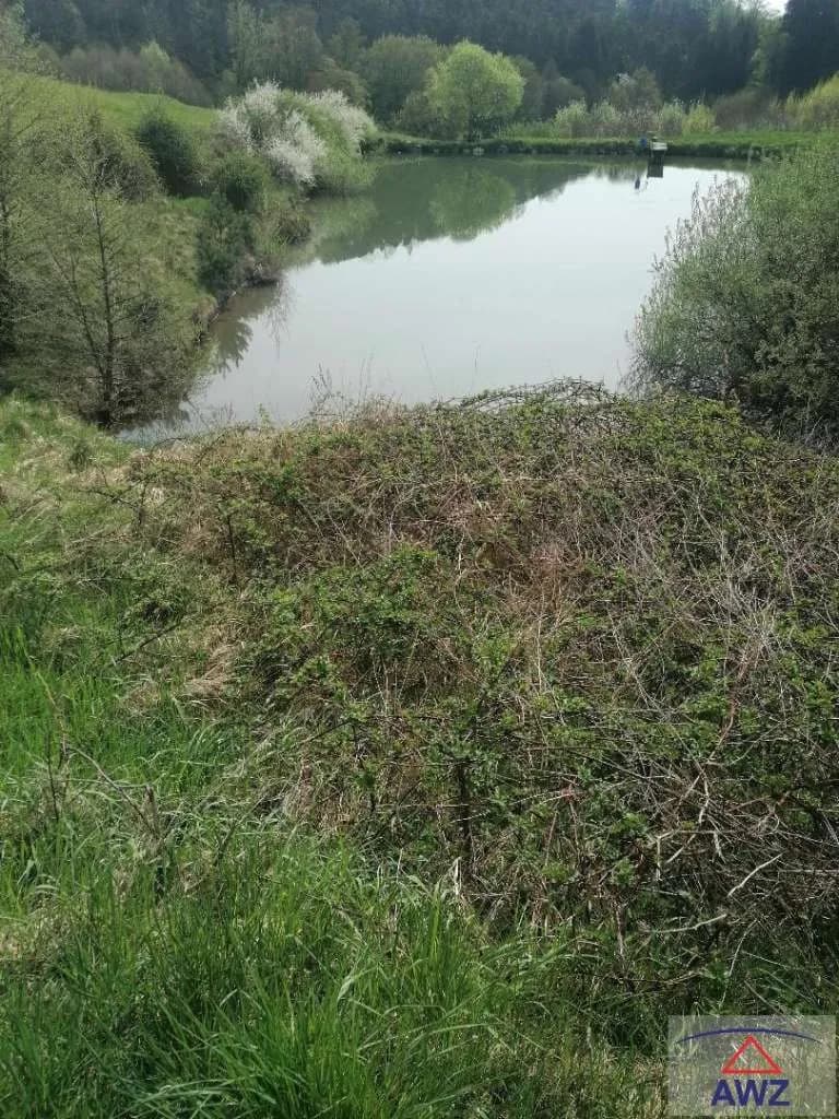 Grundstück kaufen in Krems Land – 20 892 m²