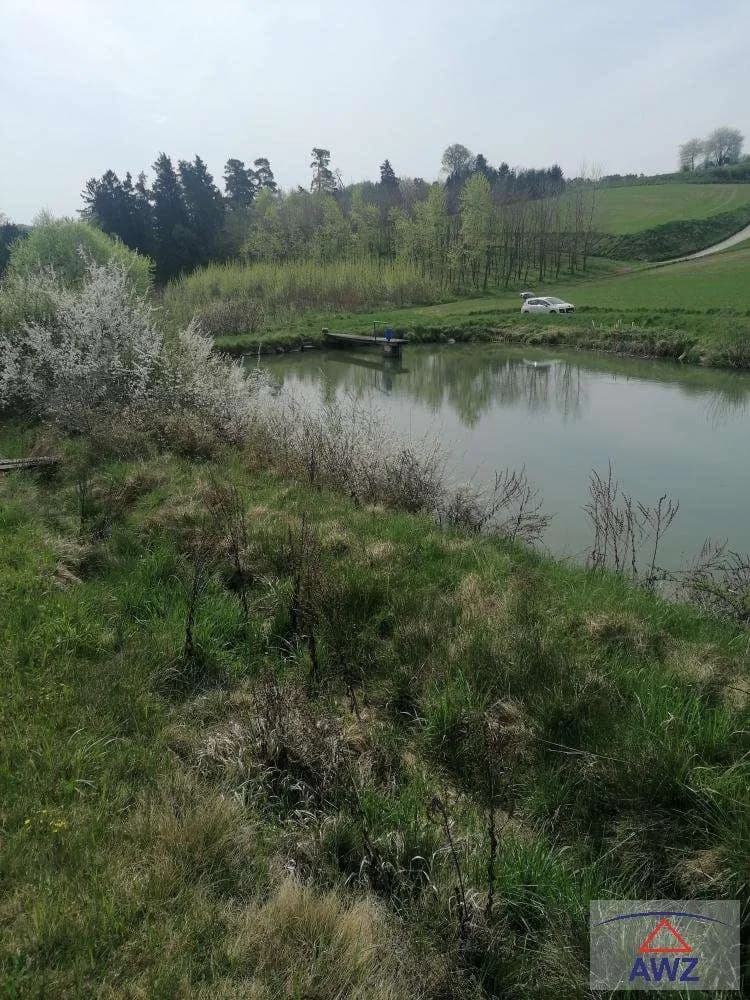 Grundstück kaufen in Krems Land – 20 892 m² – Bild 2 von 8