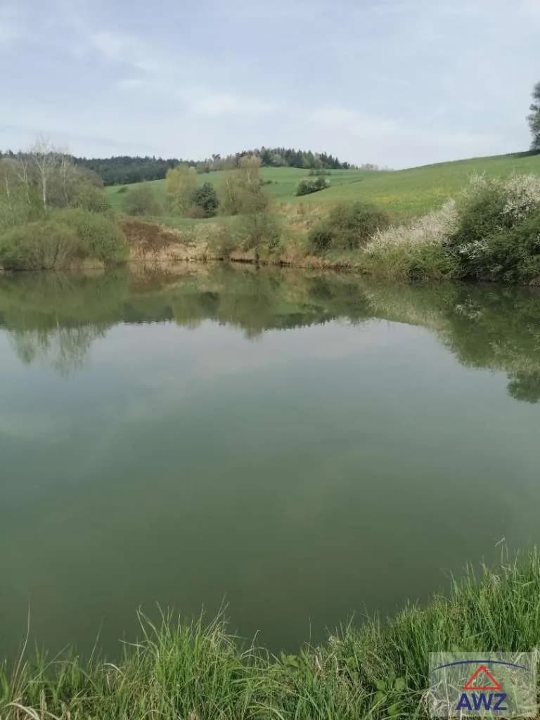 Grundstück kaufen in Krems Land – 20 892 m² – Bild 3 von 8