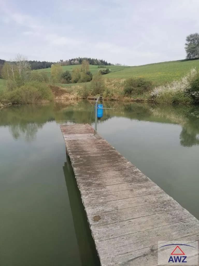 Grundstück kaufen in Krems Land – 20 892 m² – Bild 4 von 8
