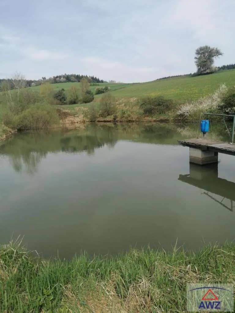 Grundstück kaufen in Krems Land – 20 892 m² – Bild 5 von 8