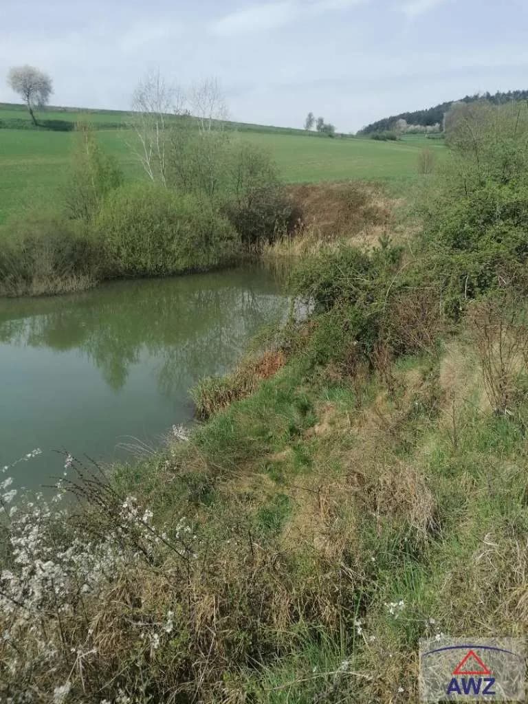 Grundstück kaufen in Krems Land – 20 892 m² – Bild 6 von 8