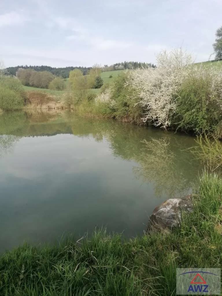 Grundstück kaufen in Krems Land – 20 892 m² – Bild 7 von 8