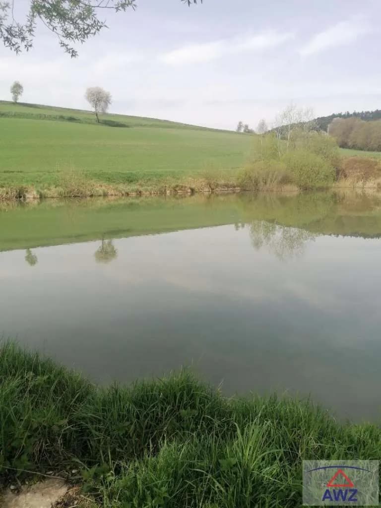 Grundstück kaufen in Krems Land – 20 892 m² – Bild 8 von 8