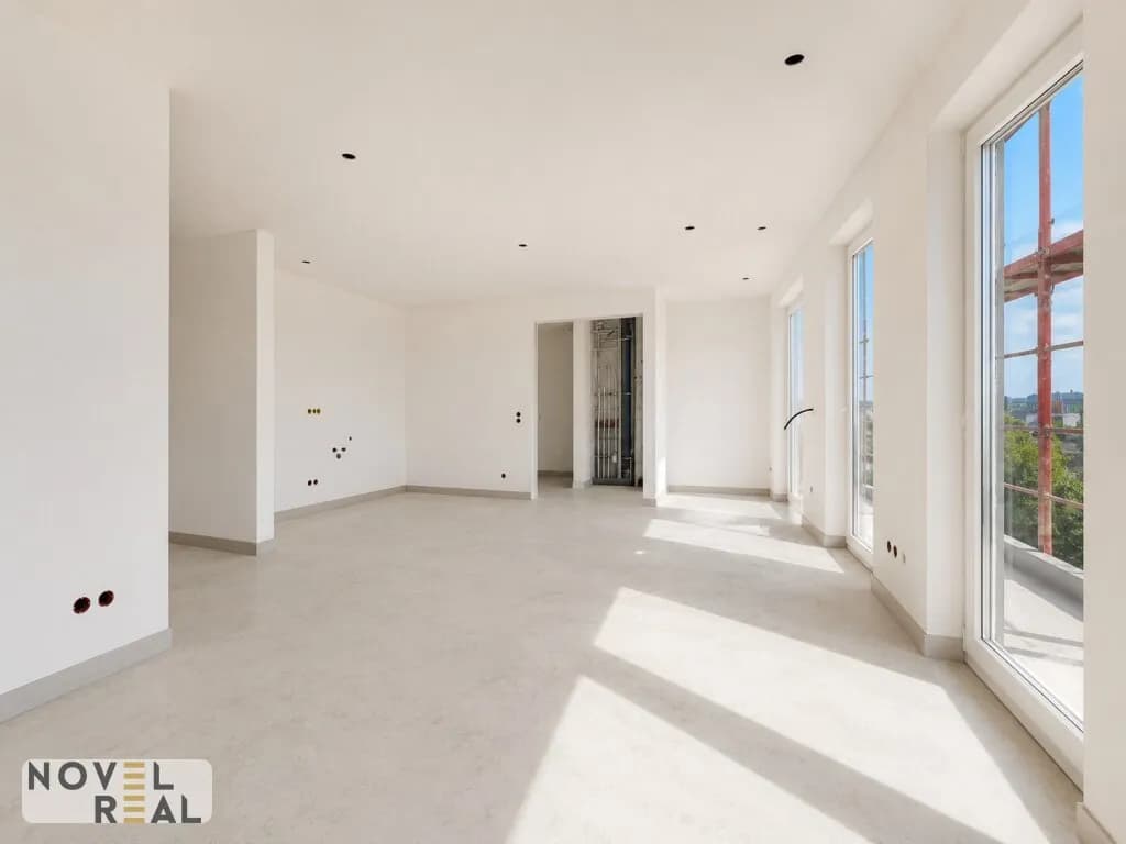 3-Zimmer-Wohnung kaufen in Wien – 95,31 m², € 675.000 – Bild 4 von 24