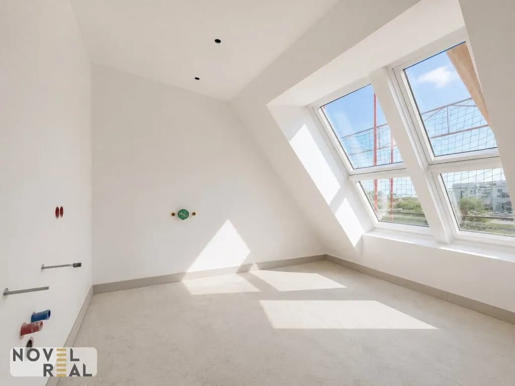 3-Zimmer-Wohnung kaufen in Wien – 95,31 m², € 675.000 – Bild 6 von 24