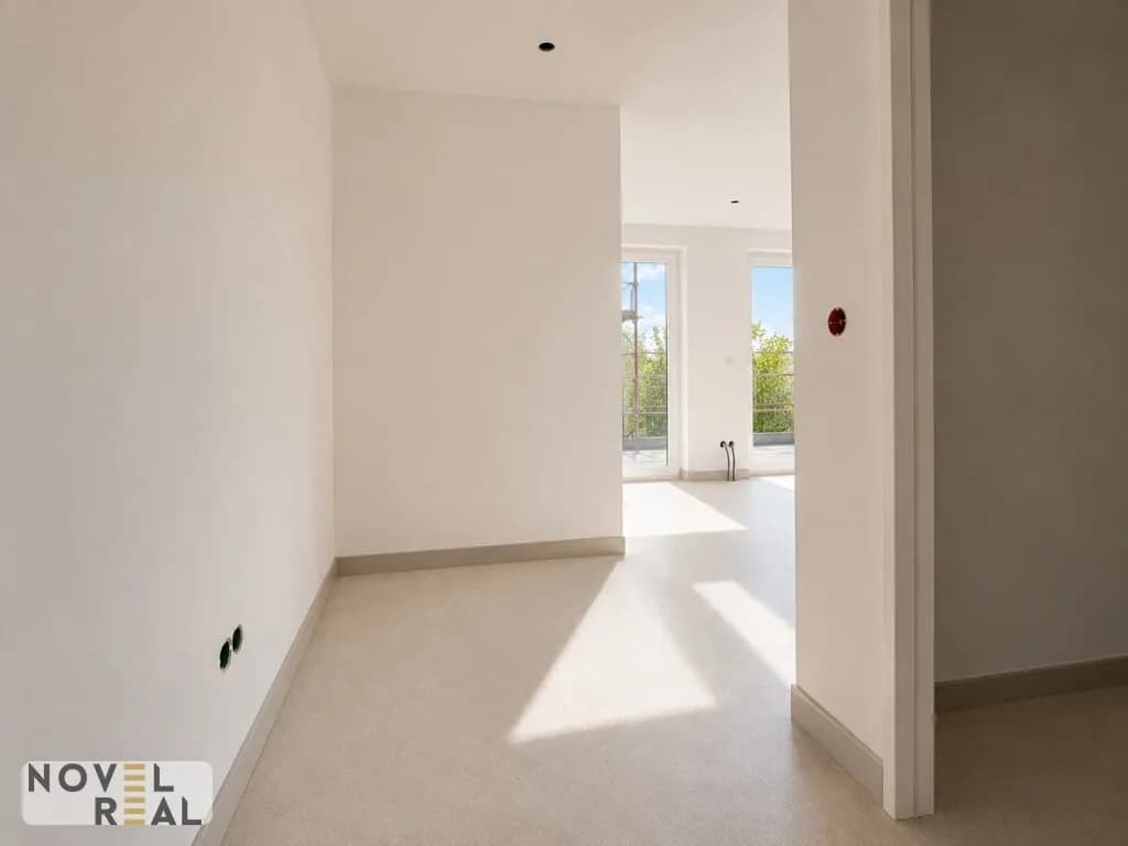 3-Zimmer-Wohnung kaufen in Wien – 95,31 m², € 675.000 – Bild 7 von 24