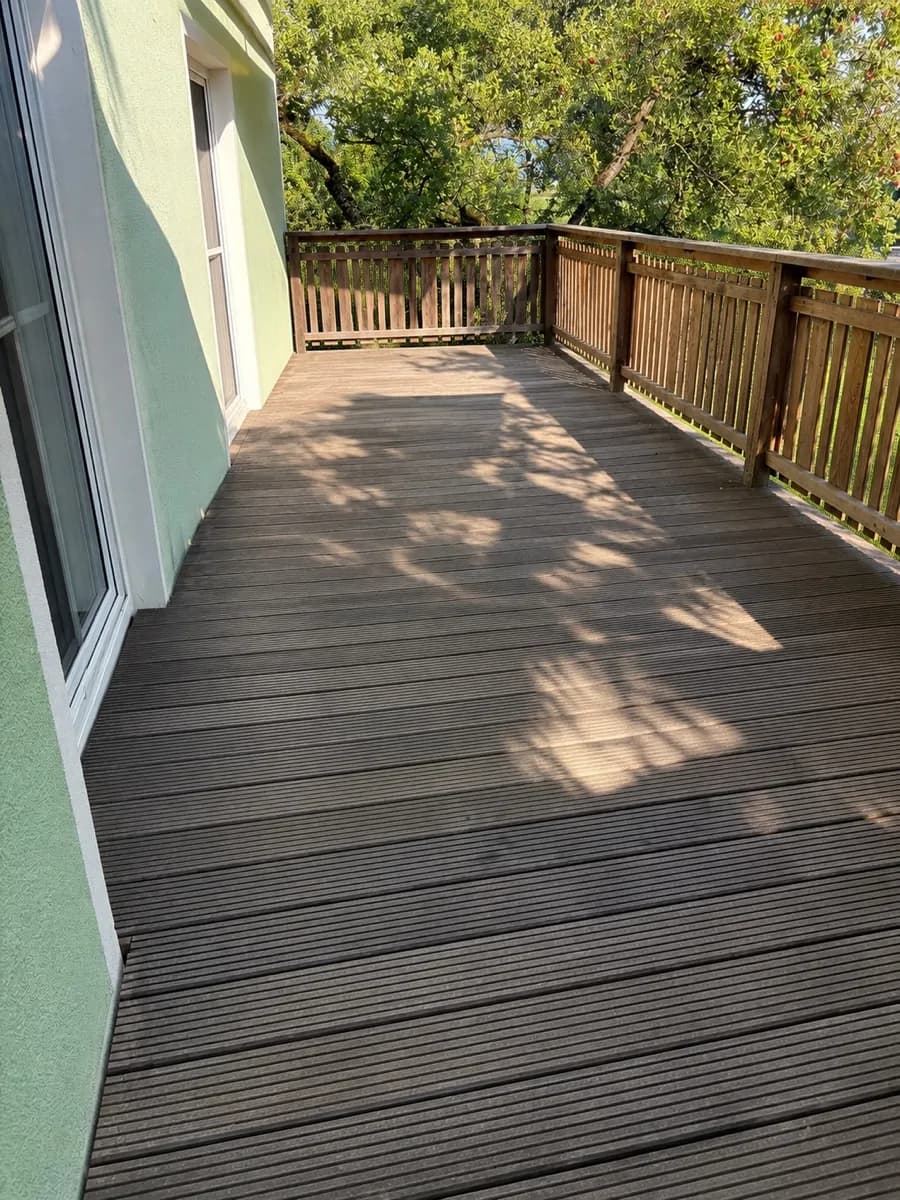 3-Zimmer-Wohnung mieten in Salzburg Stadt – 67 m², € 1.400 – Bild 2 von 12