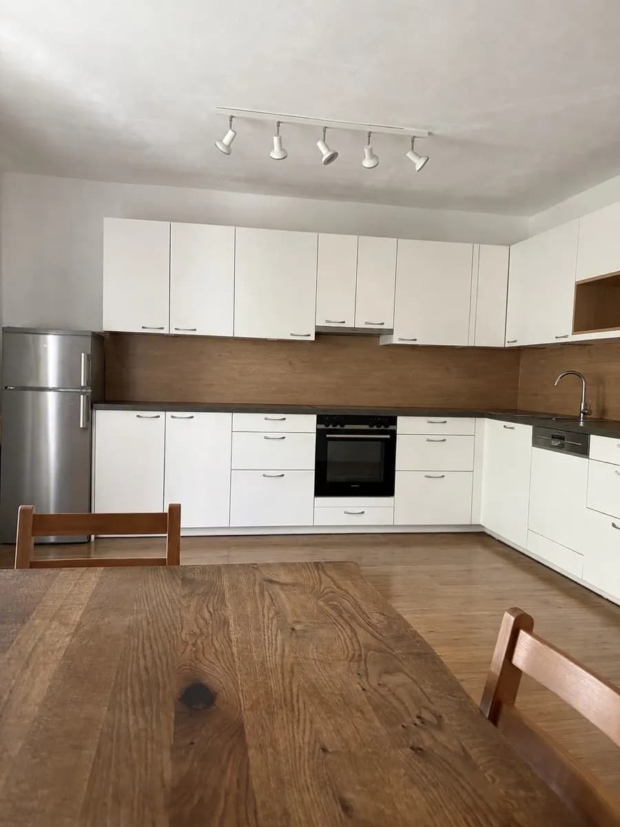 3-Zimmer-Wohnung mieten in Salzburg Stadt – 67 m², € 1.400 – Bild 3 von 12