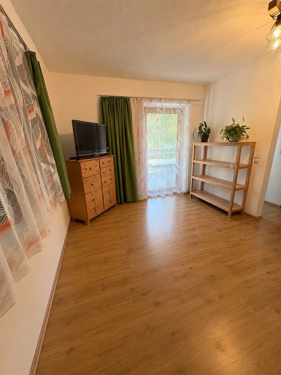 3-Zimmer-Wohnung mieten in Salzburg Stadt – 67 m², € 1.400 – Bild 6 von 12