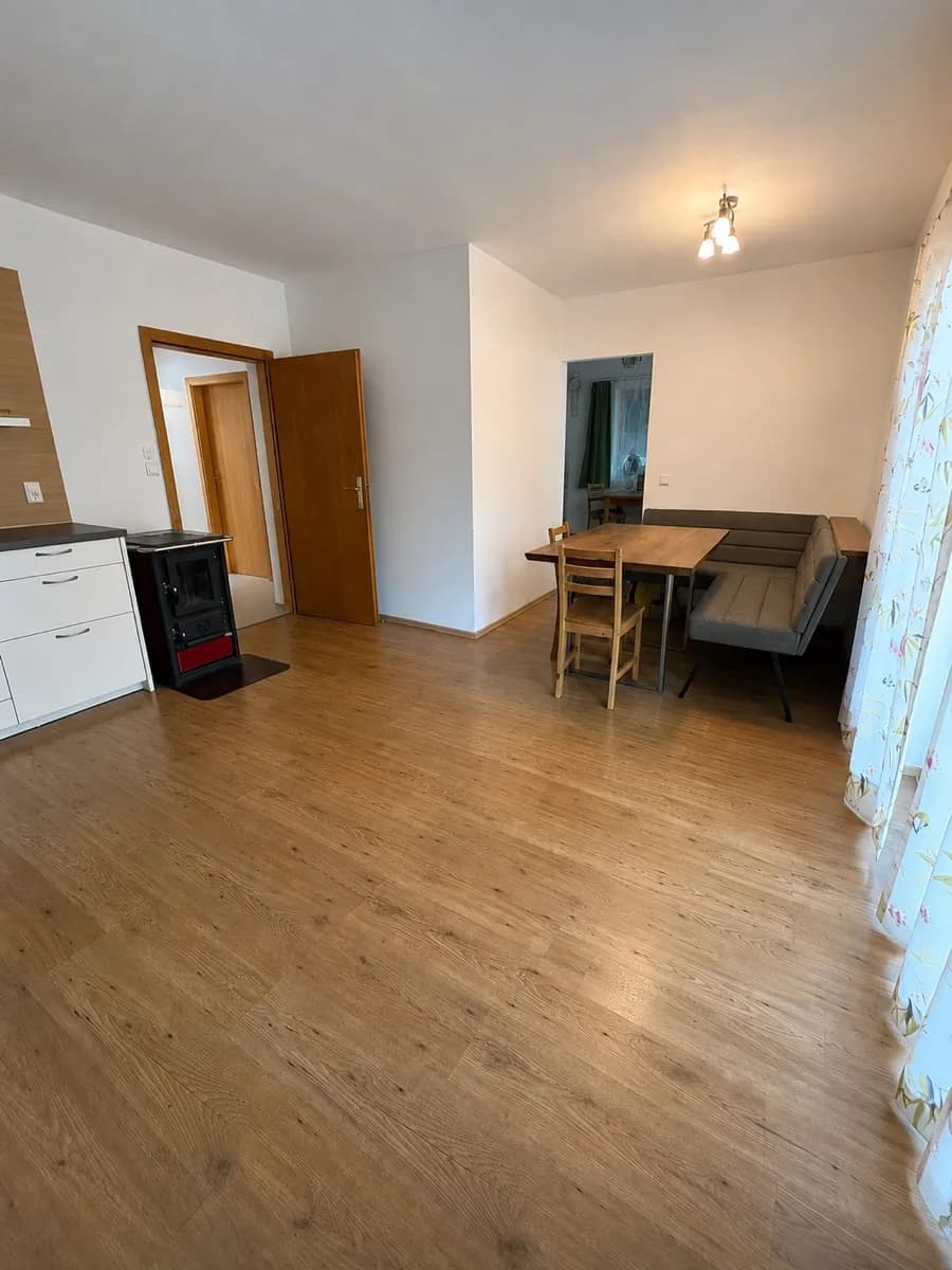 3-Zimmer-Wohnung mieten in Salzburg Stadt – 67 m², € 1.400 – Bild 7 von 12