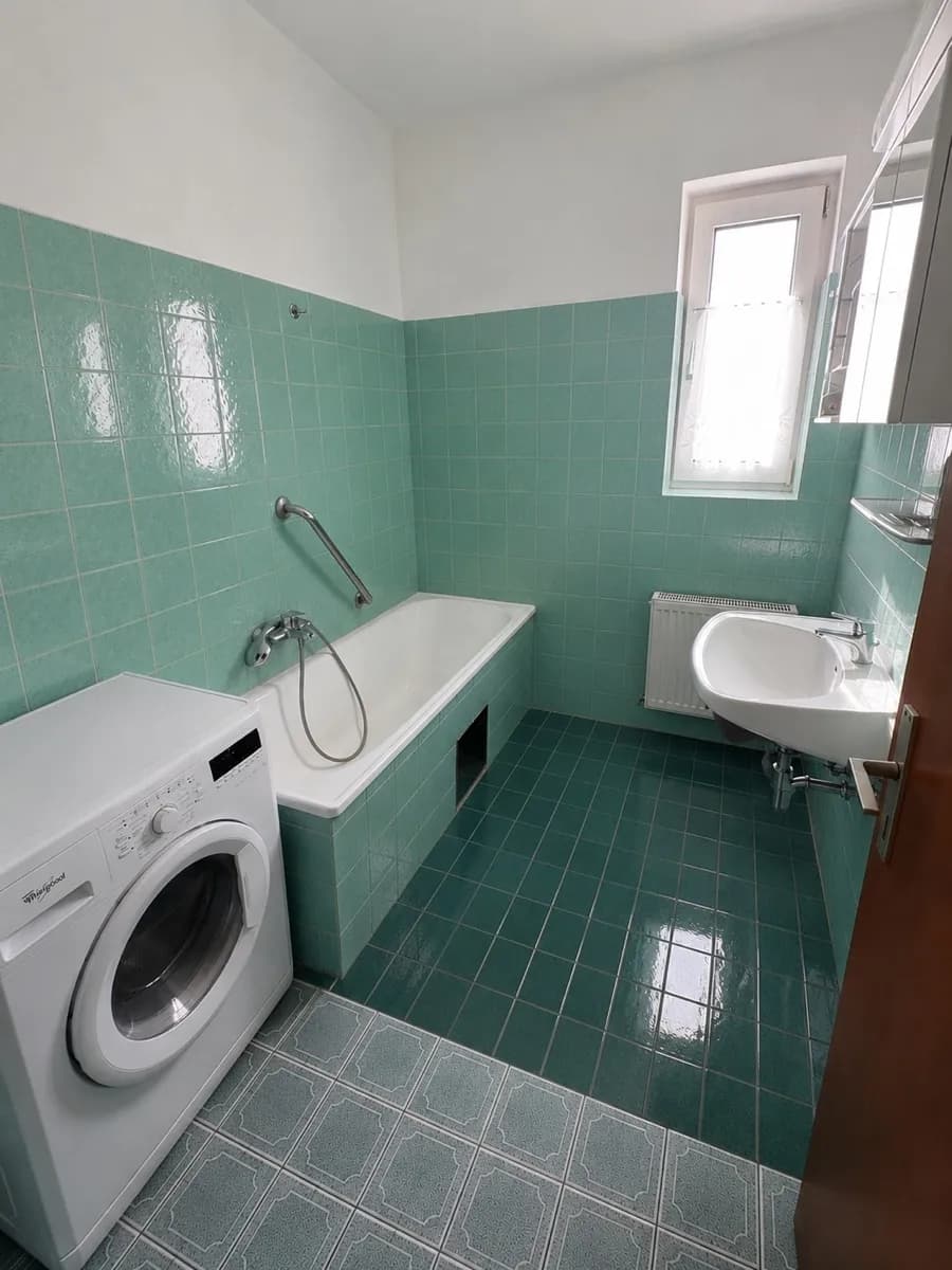 3-Zimmer-Wohnung mieten in Salzburg Stadt – 67 m², € 1.400 – Bild 11 von 12