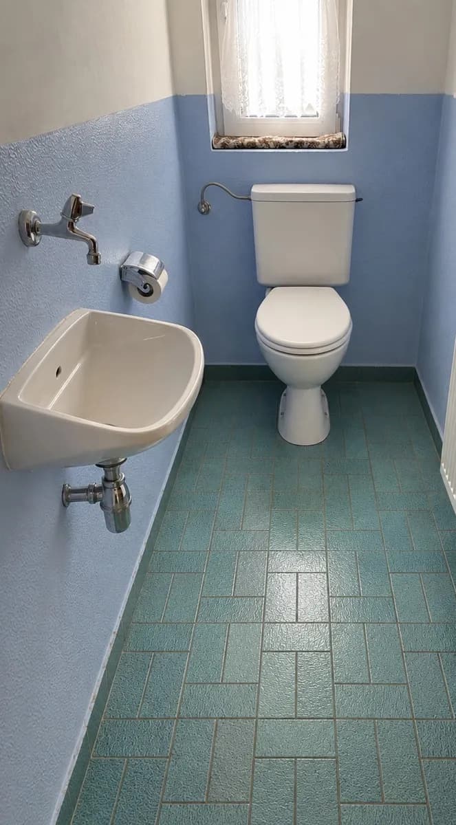 3-Zimmer-Wohnung mieten in Salzburg Stadt – 67 m², € 1.400 – Bild 12 von 12
