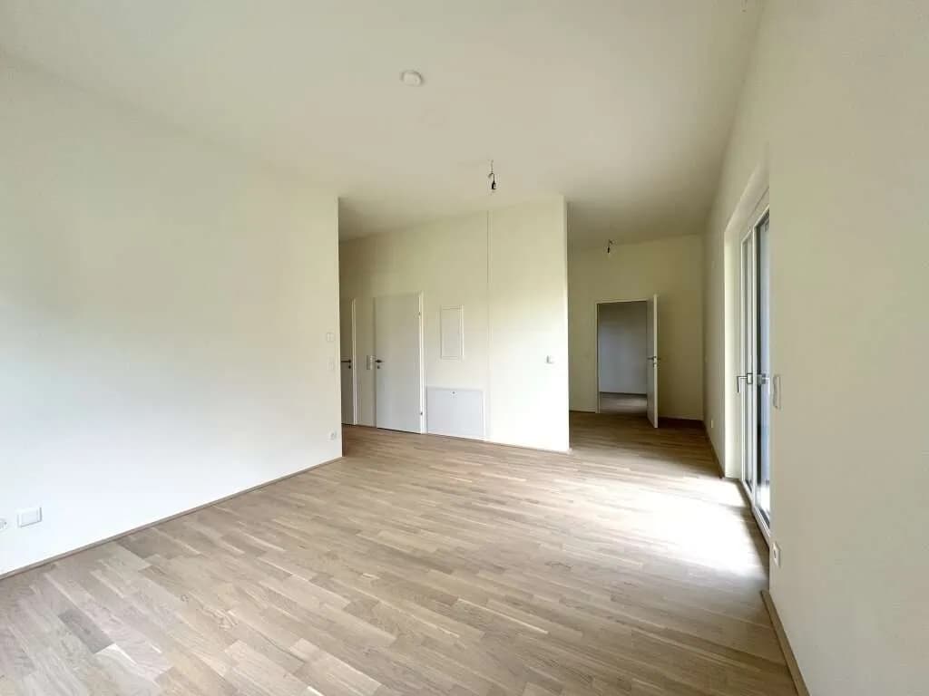 2-Zimmer-Wohnung kaufen in Wien – 57,93 m², € 297.000 – Bild 5 von 13