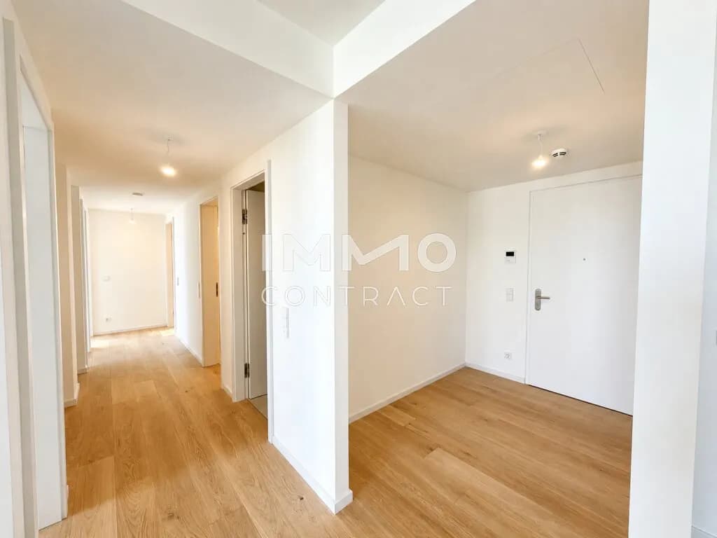 4-Zimmer-Wohnung kaufen in Wien – 95,31 m², € 1.106.300 – Bild 4 von 10