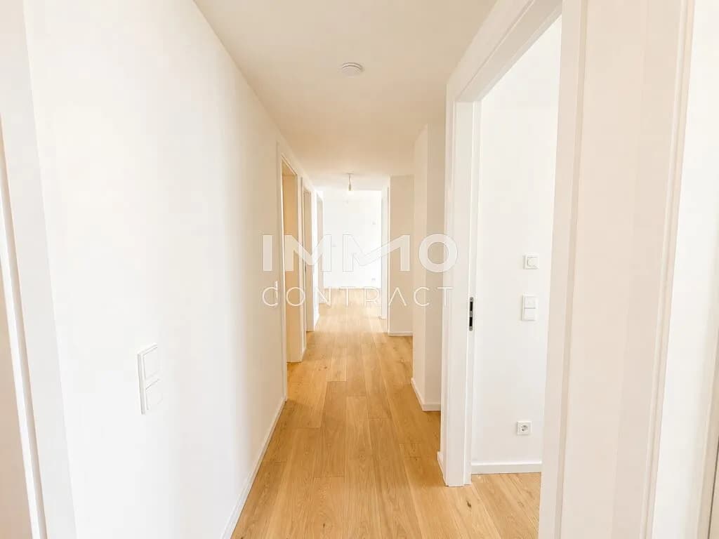 4-Zimmer-Wohnung kaufen in Wien – 95,31 m², € 1.106.300 – Bild 5 von 10