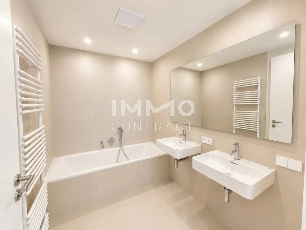 4-Zimmer-Wohnung kaufen in Wien – 95,31 m², € 1.106.300 – Bild 7 von 10