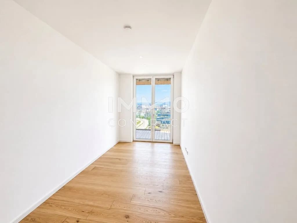 4-Zimmer-Wohnung kaufen in Wien – 95,31 m², € 1.106.300 – Bild 8 von 10