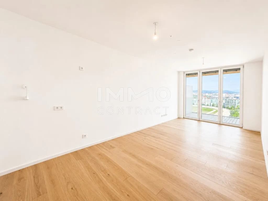 4-Zimmer-Wohnung kaufen in Wien – 95,31 m², € 1.106.300 – Bild 9 von 10